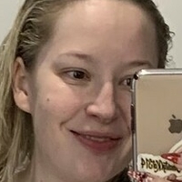 smartykat420 Nackt