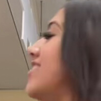 Smiileydess Nackt