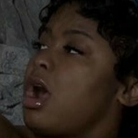 smilayyyyyyyyy Nackt