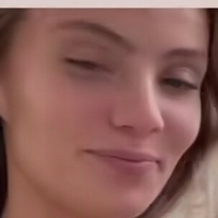 Smilla Gyldion Nackt