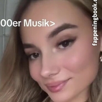 Snipsska Nackt