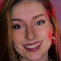 snogues Nackt