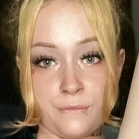 snow420fantazy Nackt