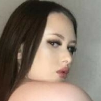 snowbunnystephanie Nackt
