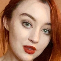 Snowy ASMR Nackt