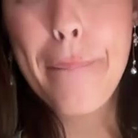 sociallysienna Nackt