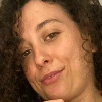 soffi_luv Nackt