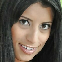 Soffie Valdez Aka Soffie Nackt