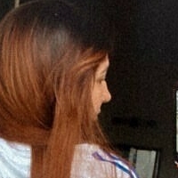 Sofi Fernández Nackt