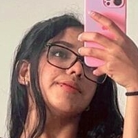 Sofi_grisales Nackt