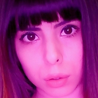 Sofía Alien Nackt