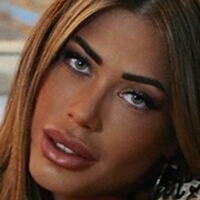 sofia.barbie.free Nackt