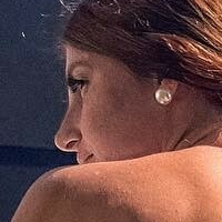 Sofia Casoli Nackt