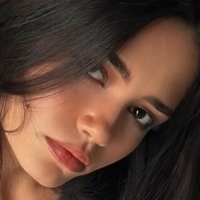 Sofia Chernasova / chernasova.sofia / soniachrn / Чернасова Софія Nackt