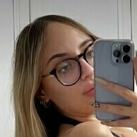 sofia.finocchiaro Nackt