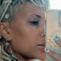 Sofia Ligeros Nackt
