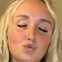 sofia.lovesyou Nackt