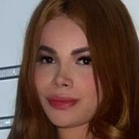 Sofia Madrid Nackt