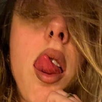 sofia_mori Nackt