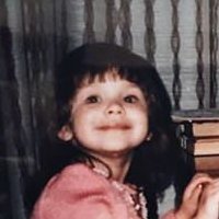 Sofia Sinitsyna Nackt