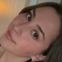 Sofia Taquet Nackt