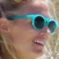 Sofia Wellesley Nackt
