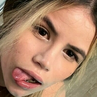 sofia18x Nackt