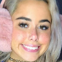 Sofiamarierose Nackt