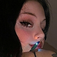 sofiaryuk_free Nackt