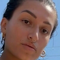sofiasadhd Nackt