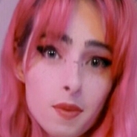 sofiemox Nackt
