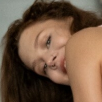 sofiia_simens Nackt