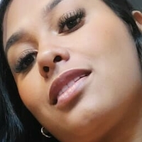 Sofiialynn / Erica Johnson Nackt
