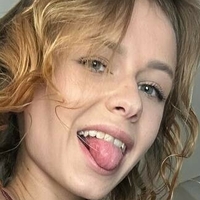 sofipure Nackt