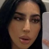 softnips_ Nackt