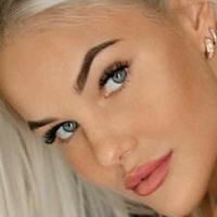 Sofya Zhuk Nackt