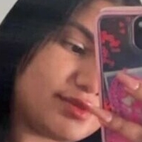 Solange La Tetis Nackt