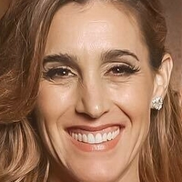 Sole Pastorutti Nackt
