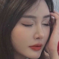Songyuxin Nackt