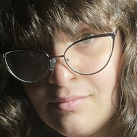 Soni Tranitron Nackt