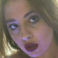 sonia_1999 Nackt