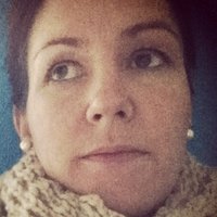 Sonia Baumann Nackt
