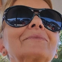 Sonia Marafom Nackt