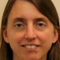 Sonja Martin Nackt