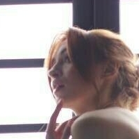 sonya.love.sonya Nackt