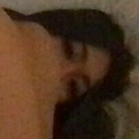 Sonyaxule Nackt