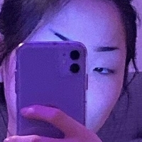 Soojin Nackt