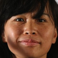 Sook-Yin Lee Nackt