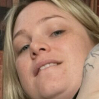 Sookie Cookie Nackt