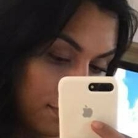 Sophia Bernardes Nackt